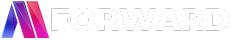 AI Forward